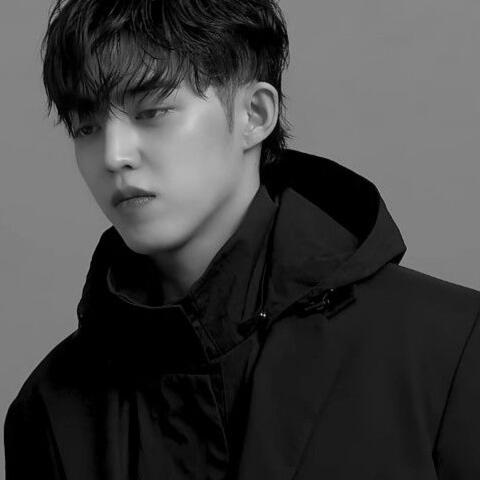 Choi Seungcheol